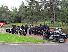 Juni-Tour Suedvogesen 2014 013