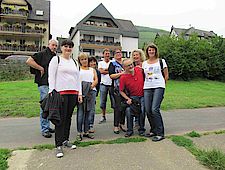 Mosel 10-13-07-2014 049