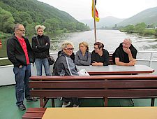 Mosel 10-13-07-2014 050