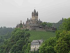 Mosel 10-13-07-2014 051